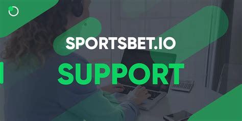 sportsbet promotions